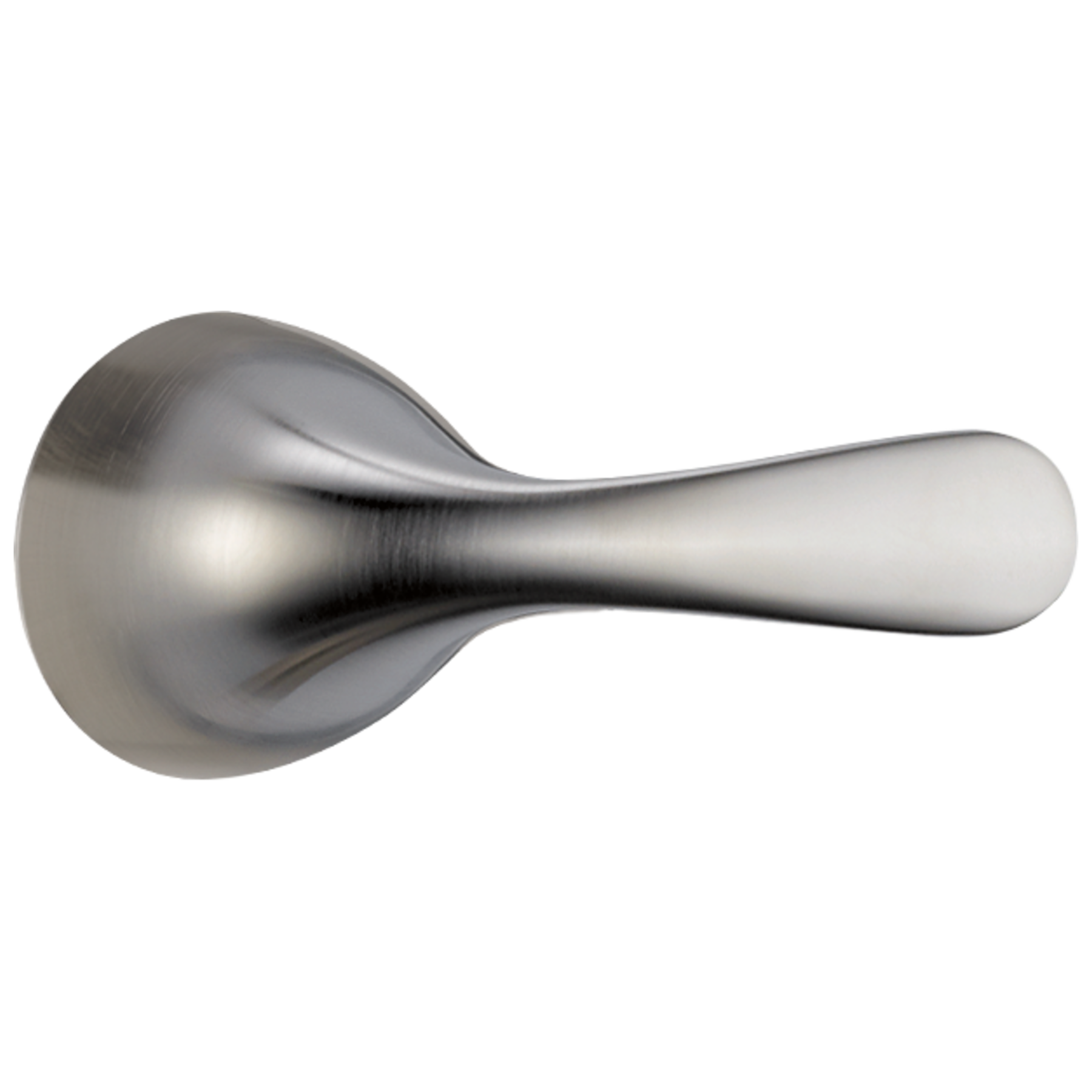 Metal Lever Handle Kit - 13 / 14 Series