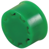 Regulator - Water-Efficient - 1.5 GPM