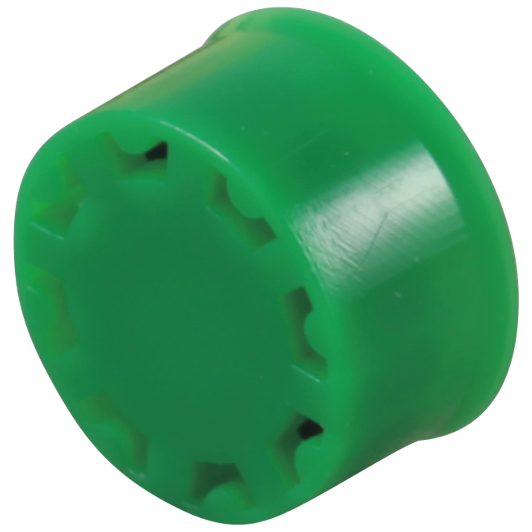 Regulator - Water-Efficient - 1.5 GPM