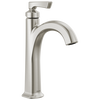 Single Handle Bathroom Faucet