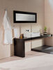 Towel Ring
