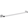 30" Towel Bar