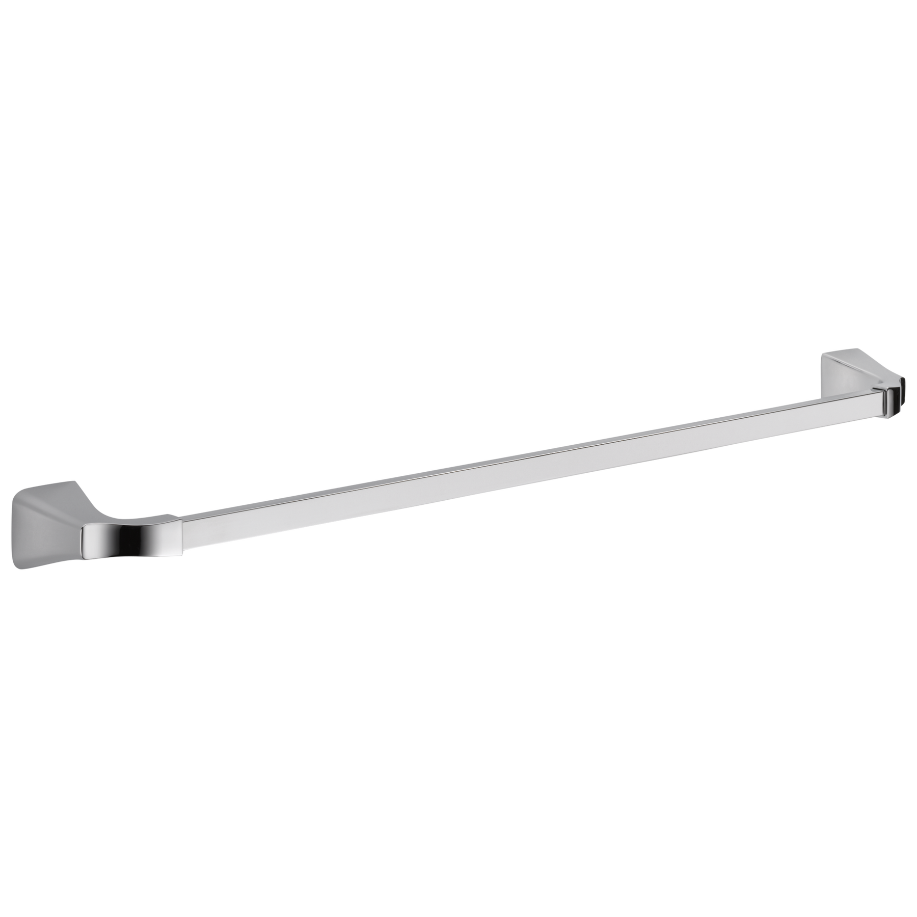30" Towel Bar