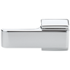 Tank Lever