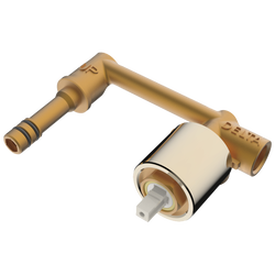 Image-R85400-CZWL