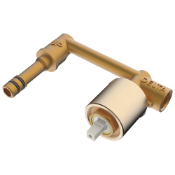 Image-R85400-PNWL