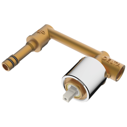 Image-R85400-WL