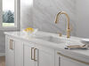 Soap / Lotion Dispenser