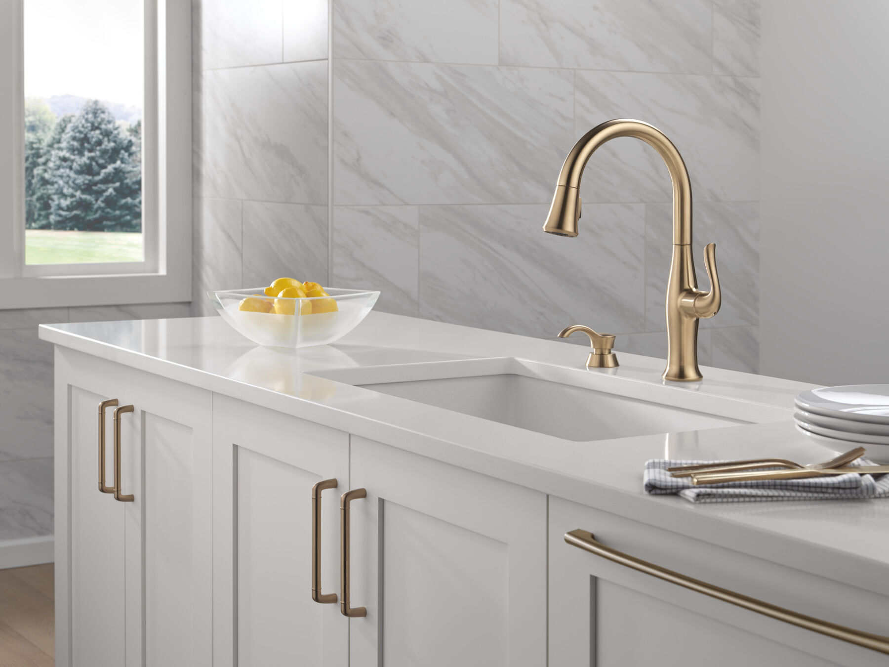 Soap / Lotion Dispenser, image 3