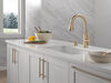 Soap / Lotion Dispenser