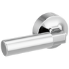 Tank Lever