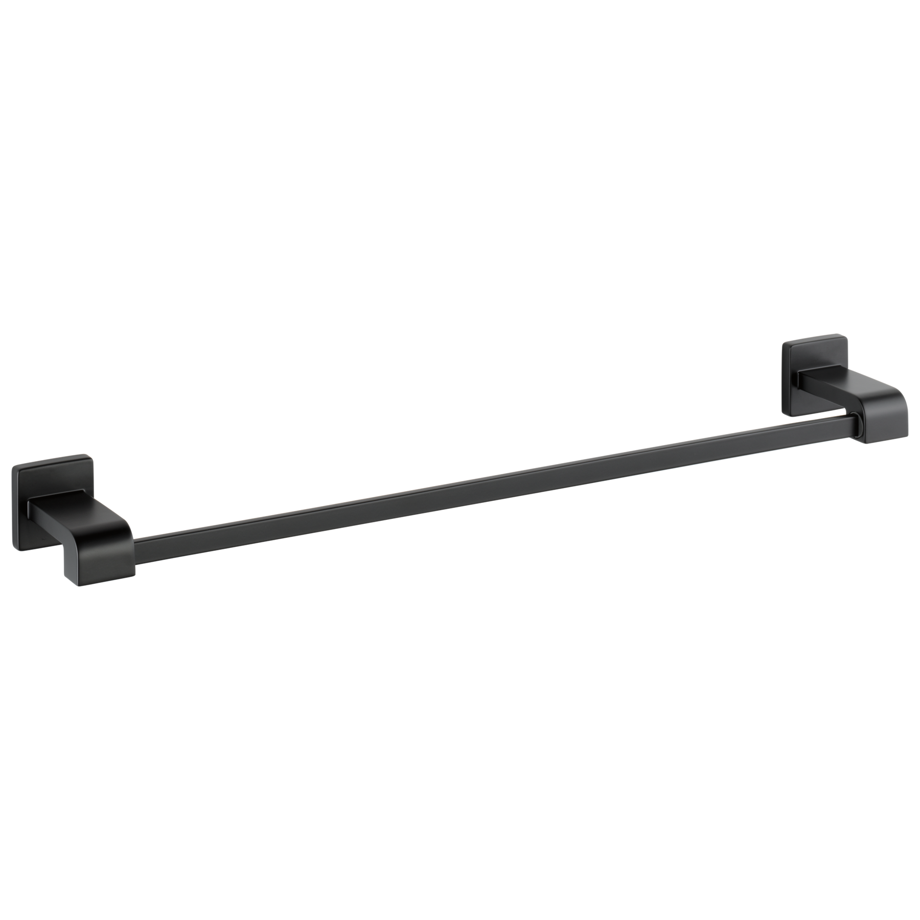 24" Towel Bar (Recertified)
