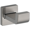 Robe Hook (Recertified)