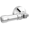 Tank Lever