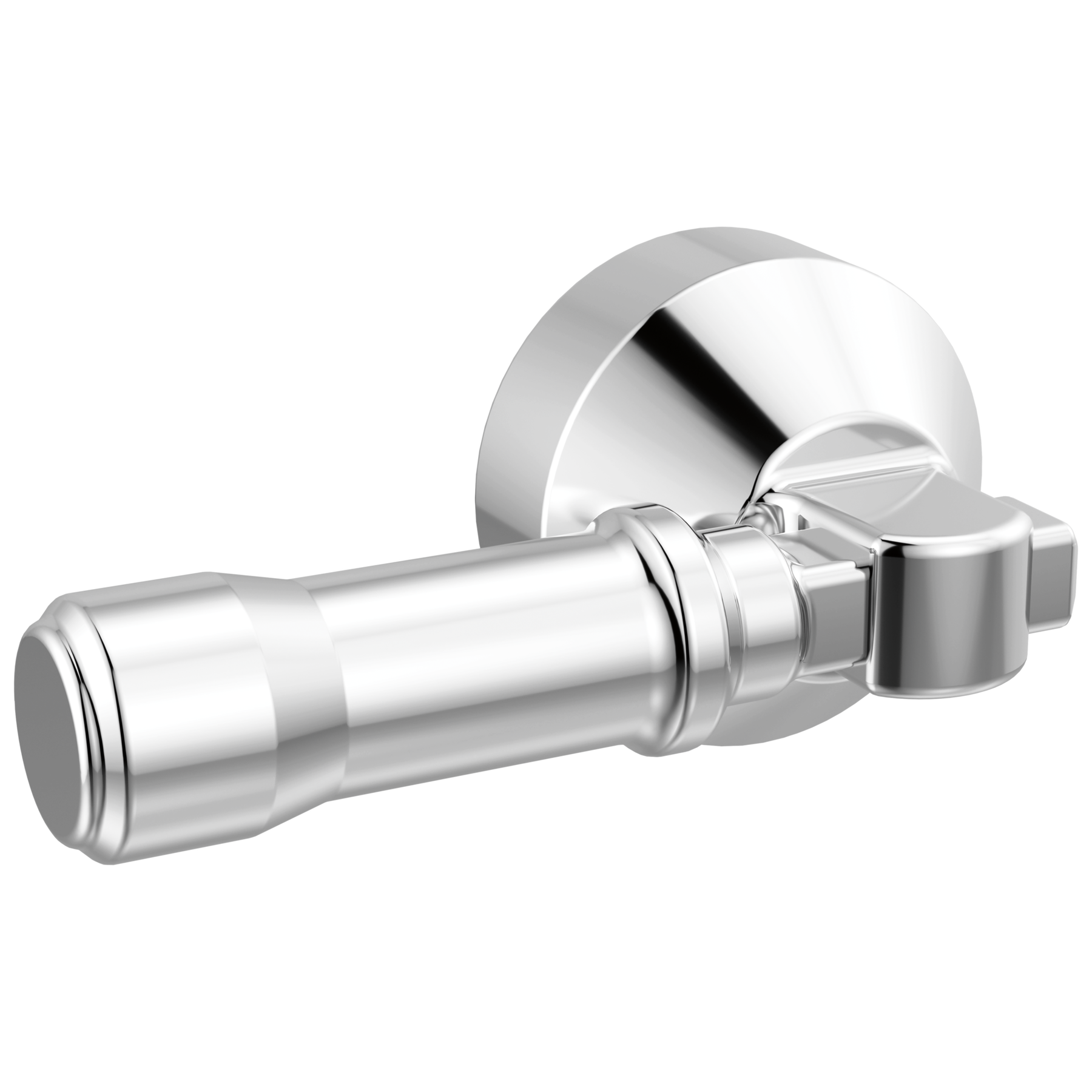 Tank Lever