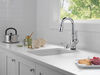 Soap / Lotion Dispenser