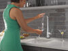 Touch2O® Bar / Prep Faucet with Touchless Technology