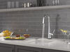Touch2O® Bar / Prep Faucet with Touchless Technology