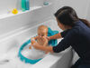 60"x32" Classic 500 Bathtub Wall