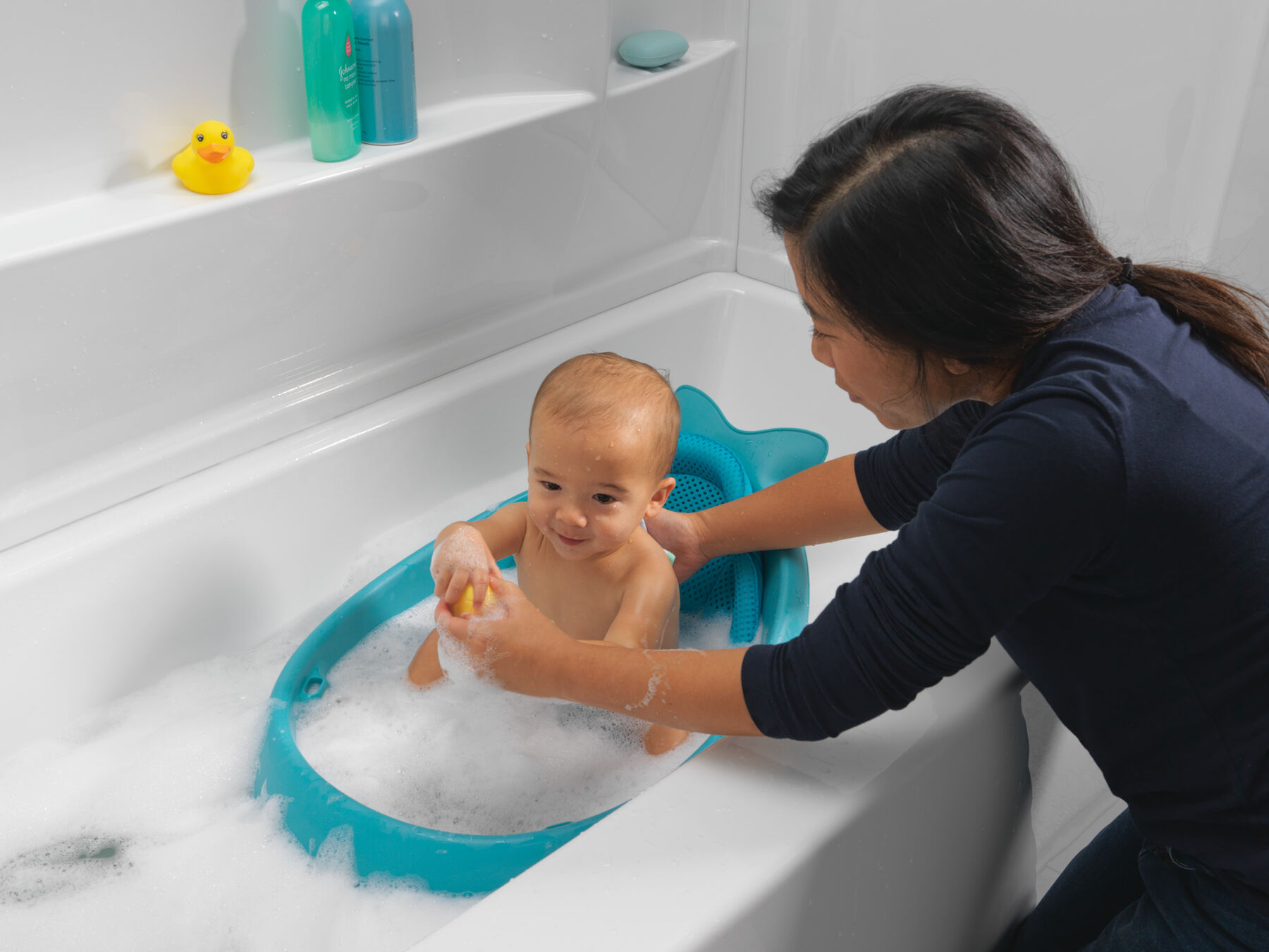 60"x32" Classic 500 Bathtub Wall, image 14