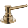 Soap / Lotion Dispenser