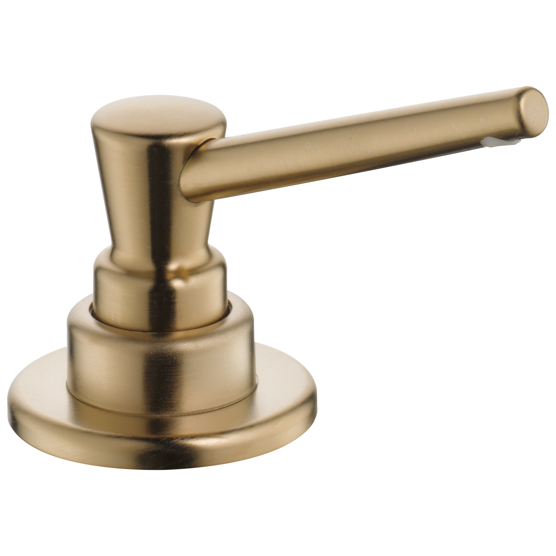 Soap / Lotion Dispenser