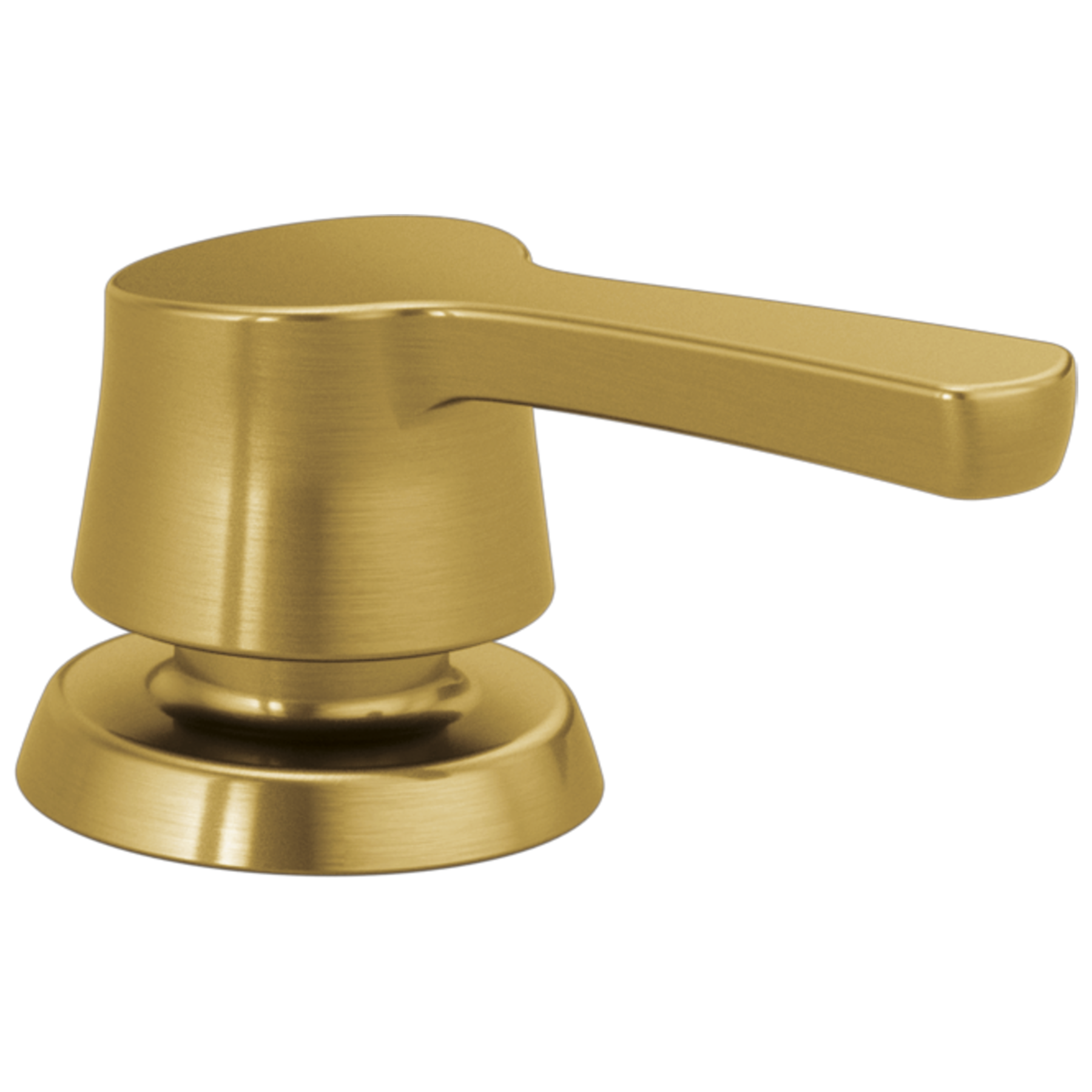 Soap Dispenser