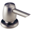 Soap / Lotion Dispenser