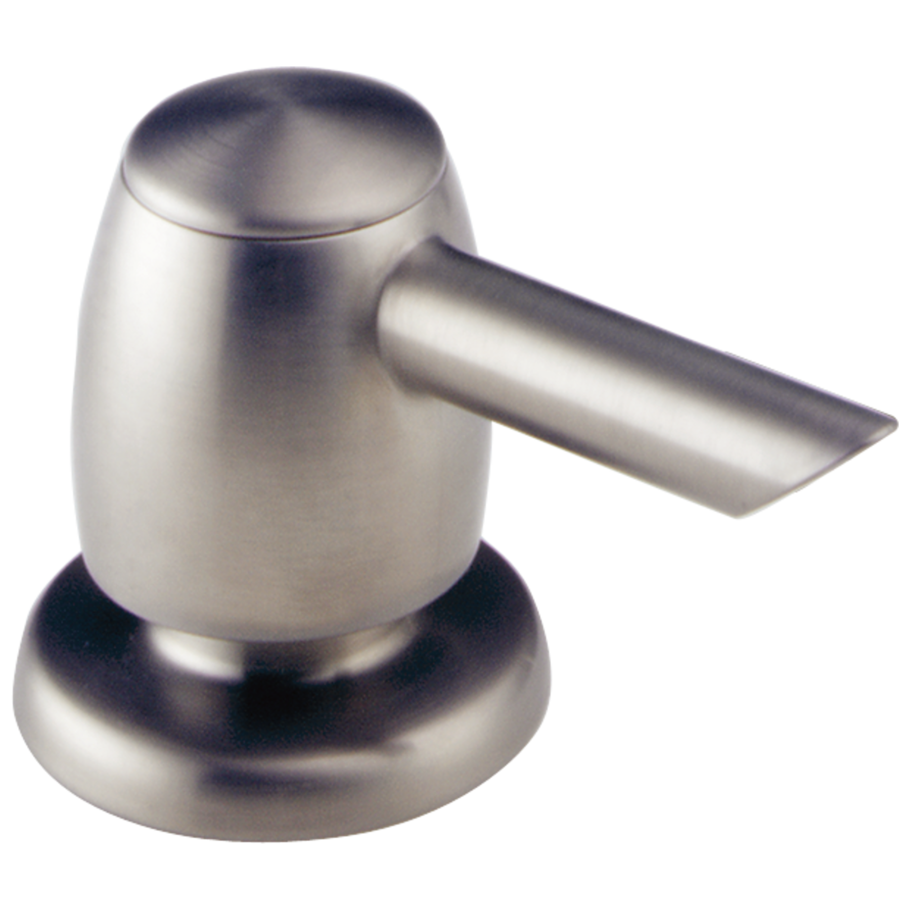 Soap / Lotion Dispenser