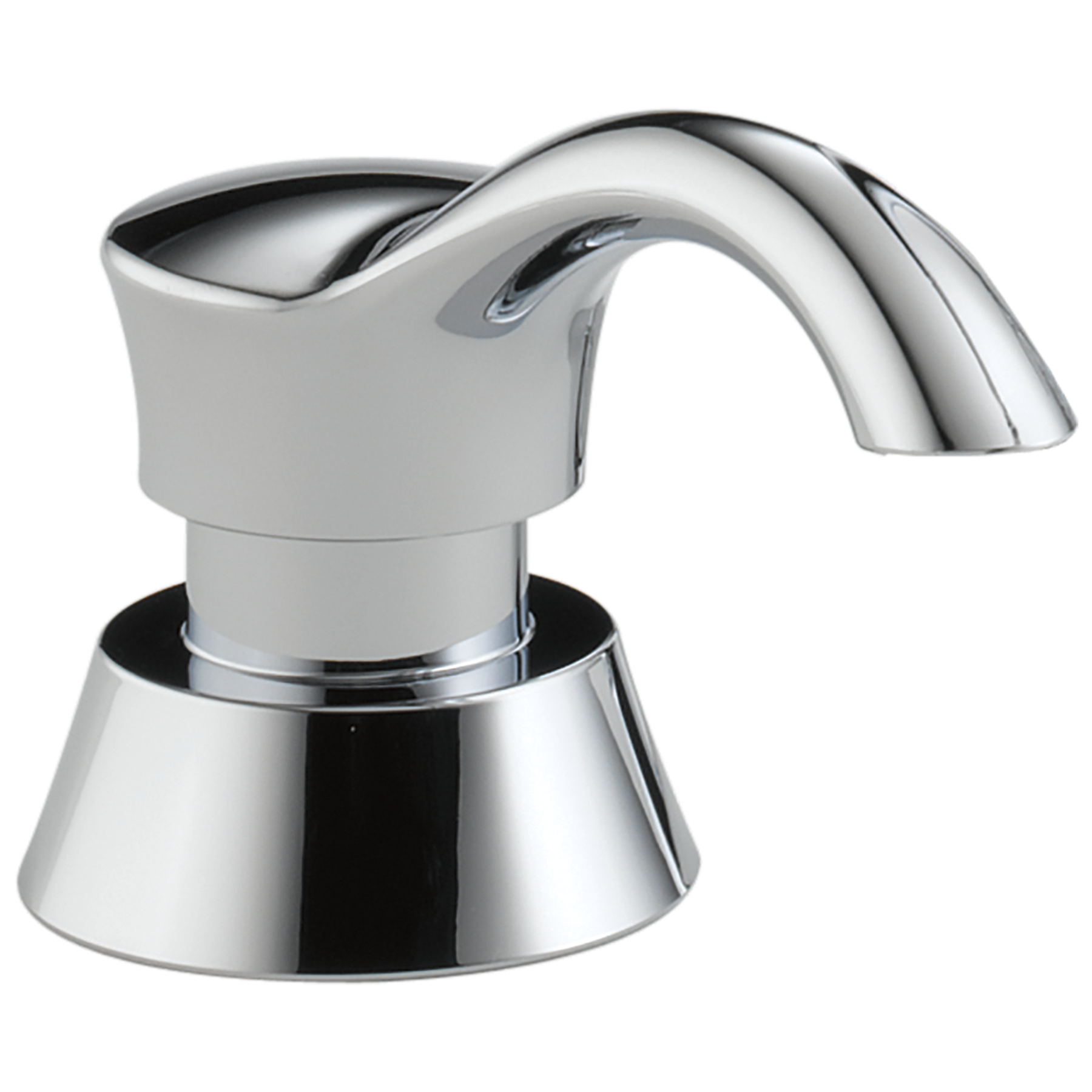 Soap / Lotion Dispenser