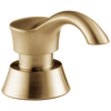 Soap / Lotion Dispenser