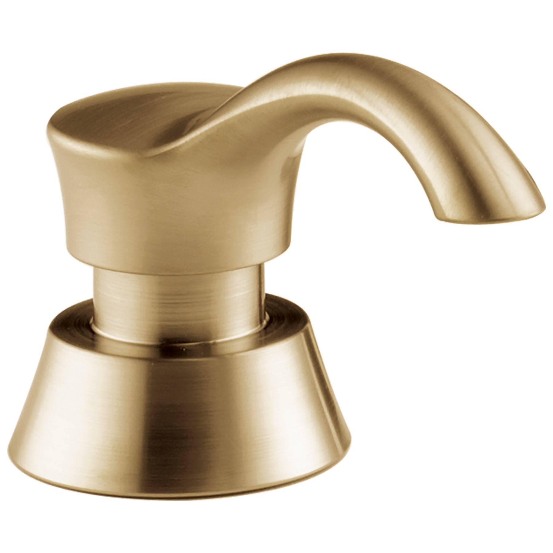 Soap / Lotion Dispenser