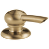 Soap / Lotion Dispenser