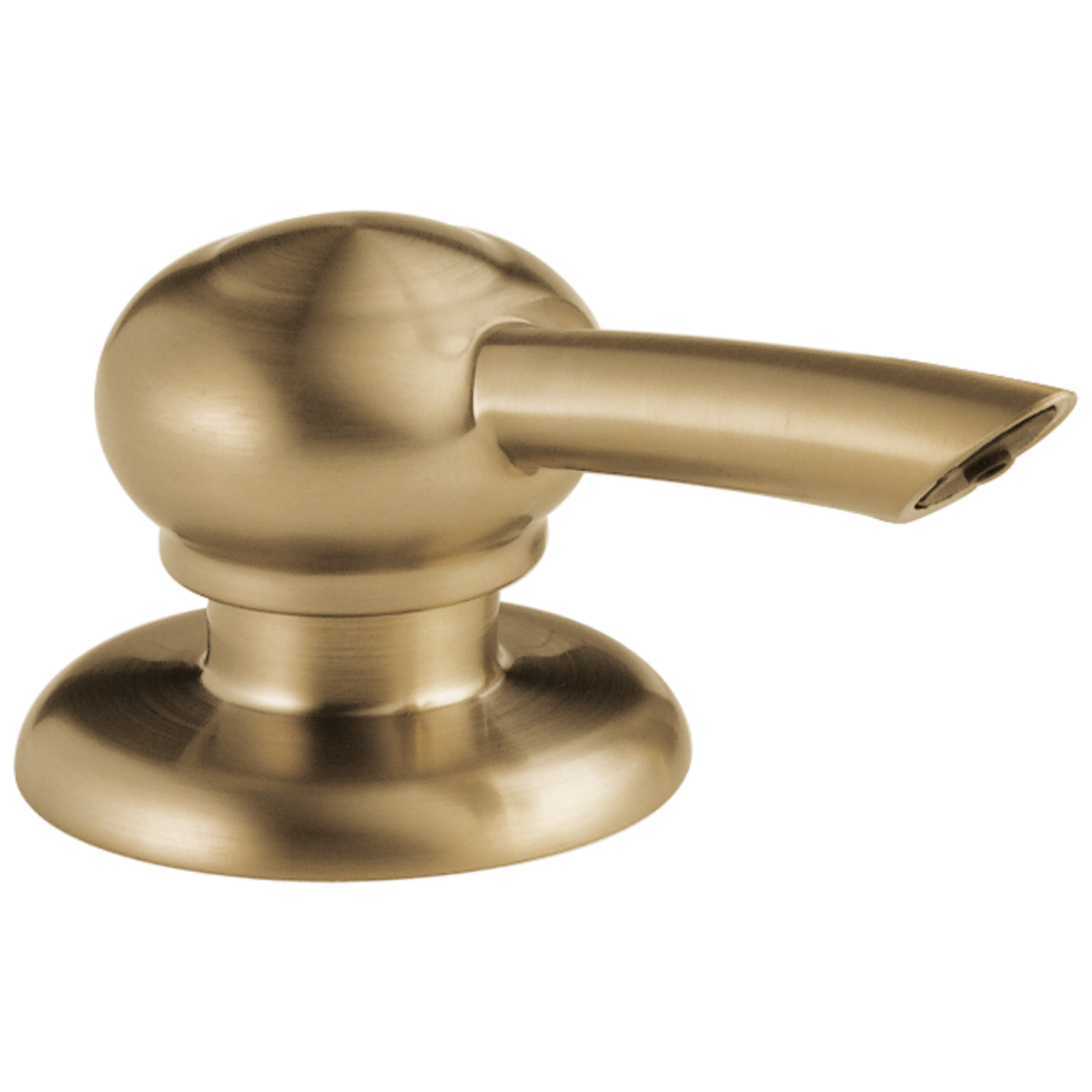 Soap / Lotion Dispenser