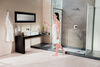 Towel Ring