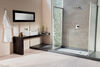 Towel Ring