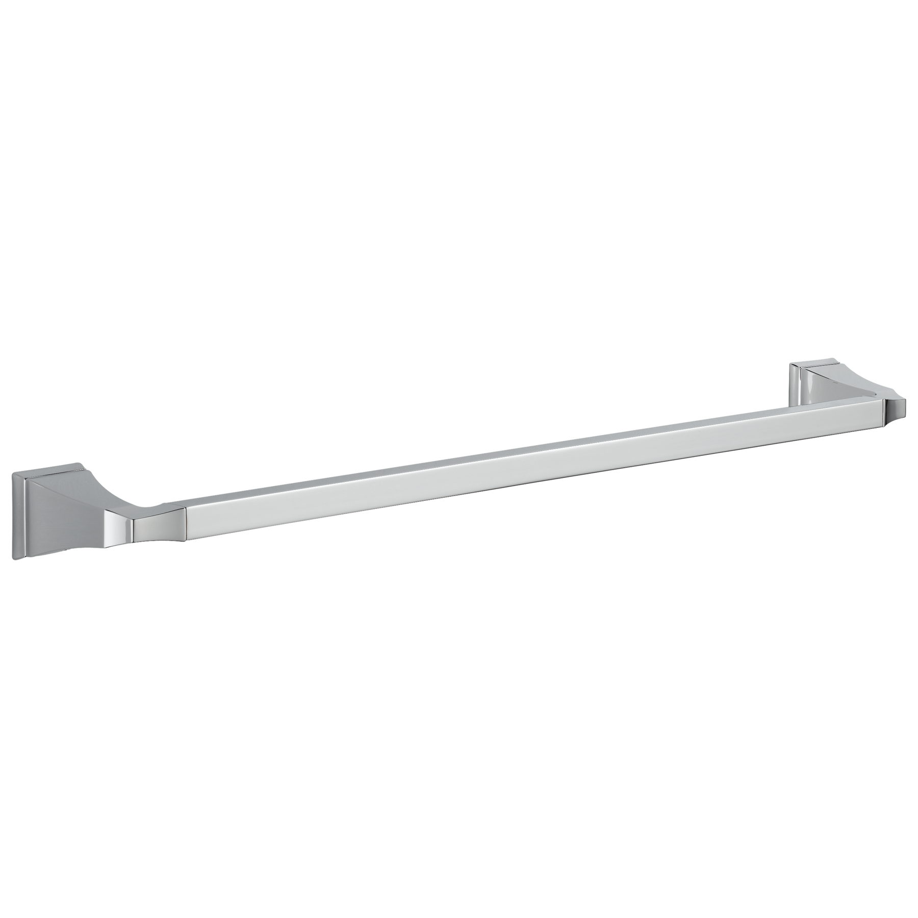 24~ Towel Bar