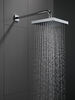 Shower Arm - 16~