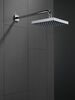 Shower Arm - 16~