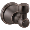Robe Hook (Recertified)