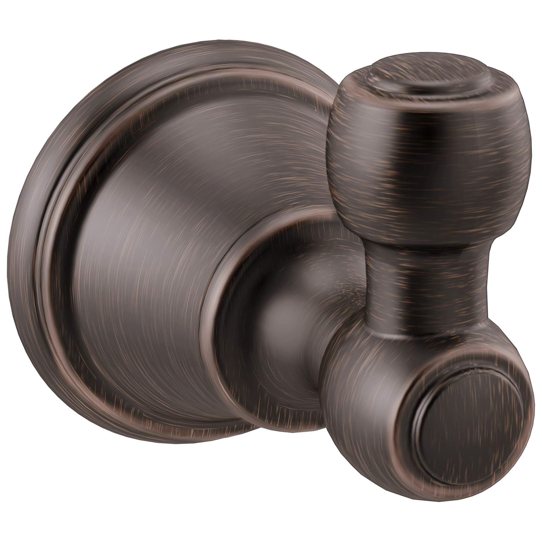 Robe Hook (Recertified)