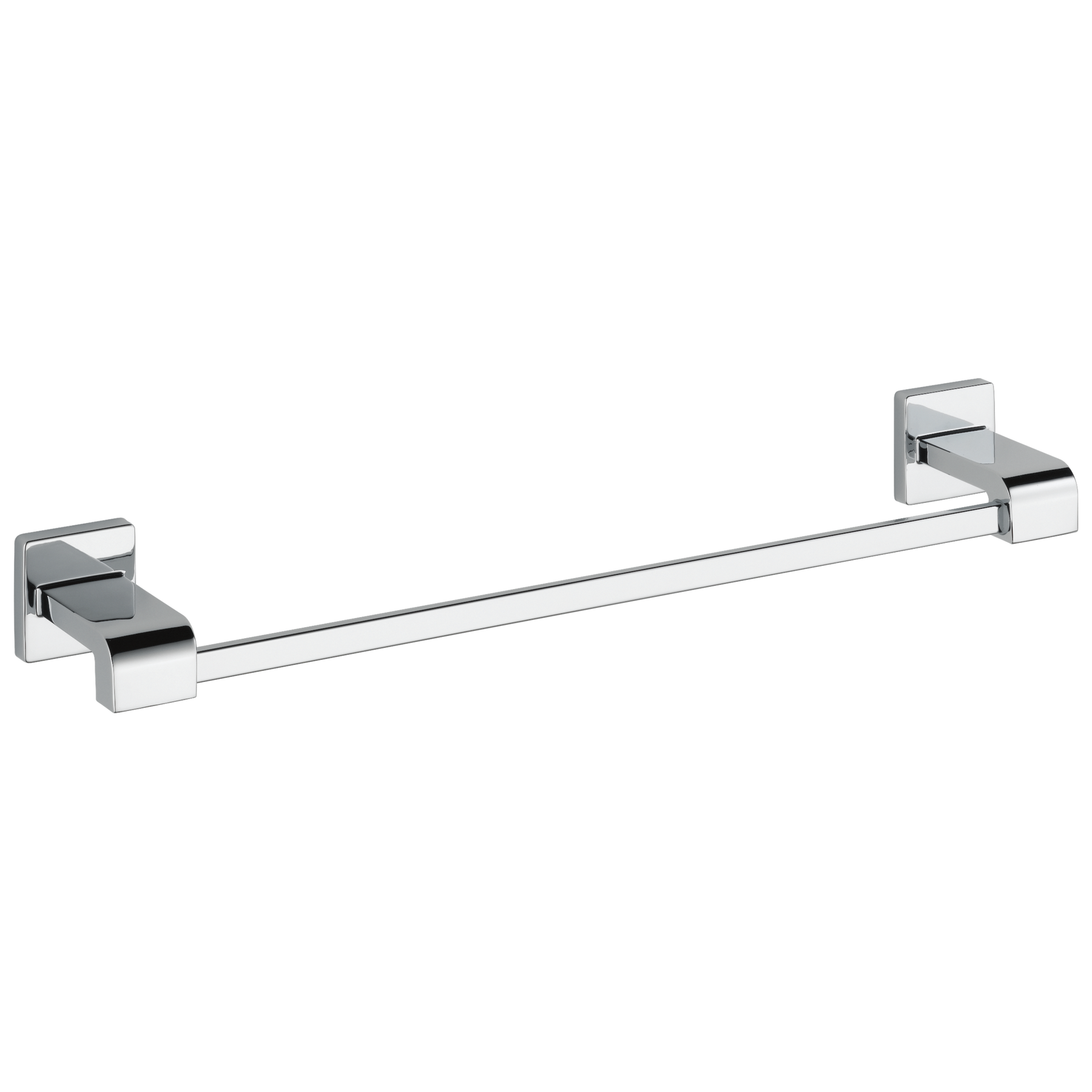 18~ Towel Bar