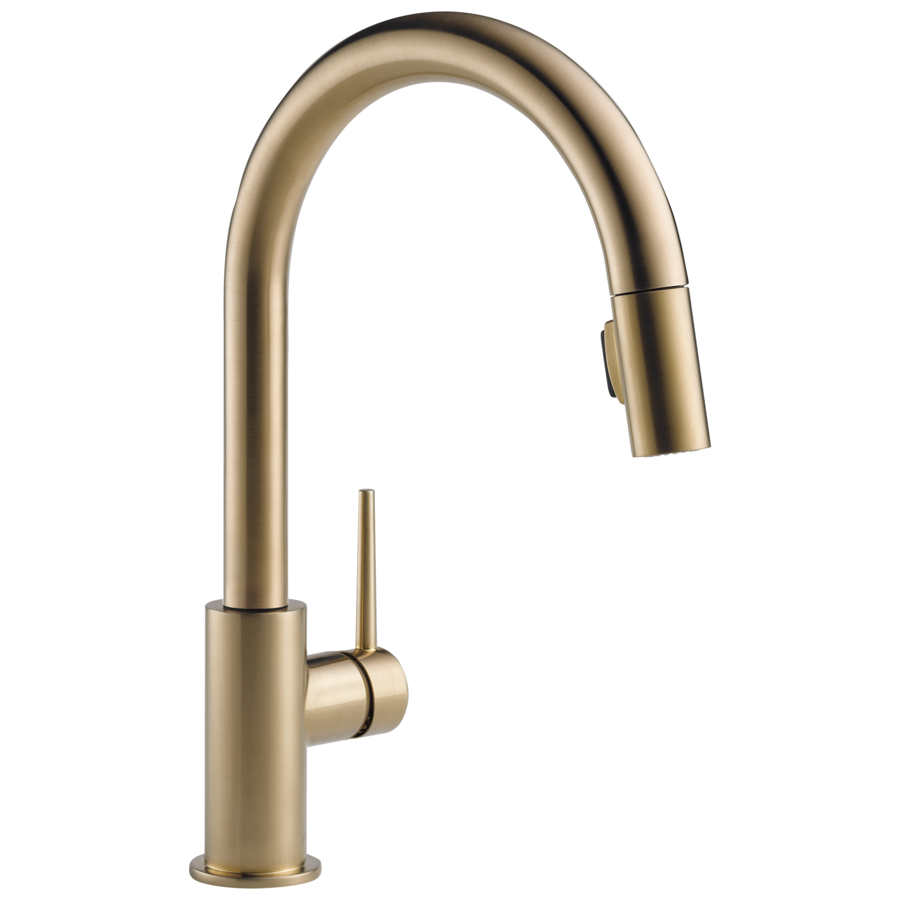 Pull-Down Kitchen Limited Swivel (Recertified)