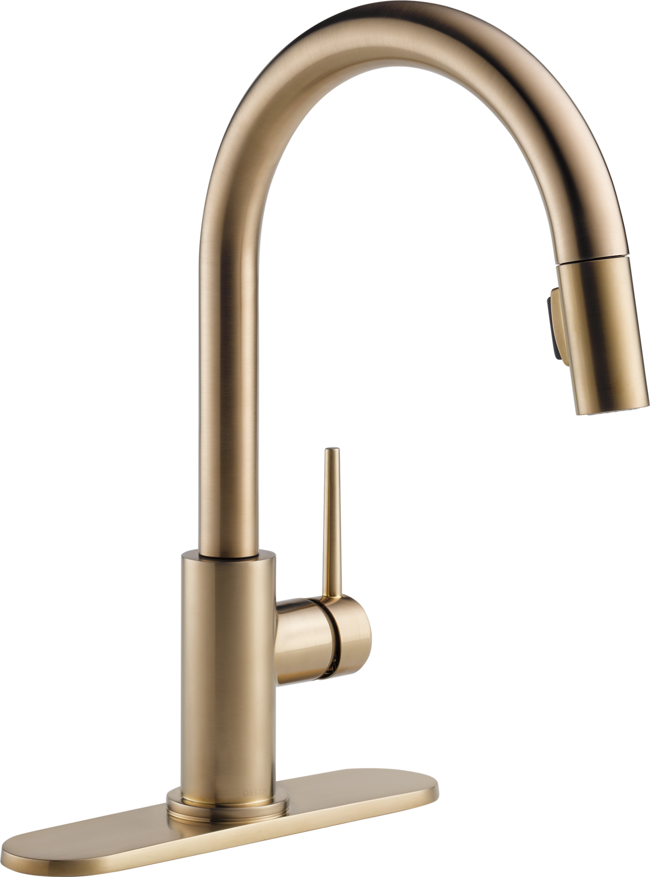 Pull-Down Kitchen Limited Swivel (Recertified), image 2