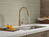Pull-Down Kitchen Limited Swivel (Recertified)