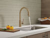 Pull-Down Kitchen Limited Swivel (Recertified)