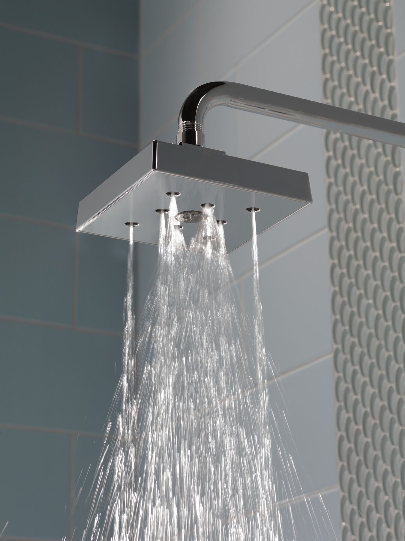 Shower Arm - 16~, image 5