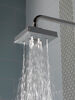Shower Arm - 16~