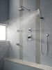 Shower Arm - 16~