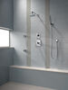 Shower Arm - 16~
